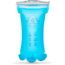 HydraPak Velocity Hydration Reservoir, Malibu, 1.5L/50oz, AS371