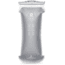 HydraPak Velocity IT Hydration Reservoir, Clear, 1.5L/50oz, AS381
