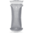 HydraPak Velocity IT Hydration Reservoir, Clear, 2L/70oz, AS382