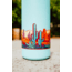 Hydrascape Desertscape Infinity Sticker