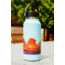 Hydrascape Desertscape Infinity Sticker