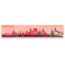 Hydrascape Desertscape Infinity Sticker