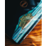 Hydrascape Islandscape Infinity Sticker