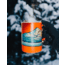 Hydrascape Mount Hood Infinity Sticker