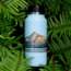 Hydrascape Mount Hood Infinity Sticker