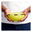 Hydro Flask 1 QT Bowl With Lid, Cactus, 1 qt, OKB1752