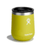 Hydro Flask 10 Oz Ceramic Wine Tumbler, Cactus, 10 oz, VC10CP752