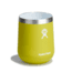 Hydro Flask 10 Oz Ceramic Wine Tumbler, Cactus, 10 oz, VC10CP752