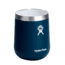 Hydro Flask 10 Oz Ceramic Wine Tumbler, Indigo, 10 oz, VC10CP464