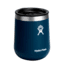 Hydro Flask 10 Oz Ceramic Wine Tumbler, Indigo, 10 oz, VC10CP464