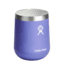 Hydro Flask 10 Oz Ceramic Wine Tumbler, Lupine, 10 oz, VC10CP474