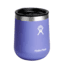 Hydro Flask 10 Oz Ceramic Wine Tumbler, Lupine, 10 oz, VC10CP474