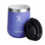 Hydro Flask 10 Oz Ceramic Wine Tumbler, Lupine, 10 oz, VC10CP474