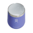 Hydro Flask 10 Oz Ceramic Wine Tumbler, Lupine, 10 oz, VC10CP474