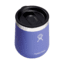 Hydro Flask 10 Oz Ceramic Wine Tumbler, Lupine, 10 oz, VC10CP474