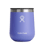 Hydro Flask 10 Oz Ceramic Wine Tumbler, Lupine, 10 oz, VC10CP474