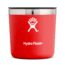 Hydro Flask 10 oz. Rocks Tumbler, Lava, R10611