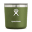 Hydro Flask 10 oz. Rocks Tumbler, Olive, R10306