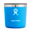 Hydro Flask 10 oz. Rocks Tumbler, Pacific, R10415