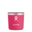 Hydro Flask 10 oz. Rocks Tumbler, Watermelon, 10 oz, R10618
