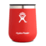 Hydro Flask 10 oz. Wine Tumbler, Lava, V10611