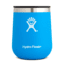 Hydro Flask 10 oz. Wine Tumbler, Pacific, V10415