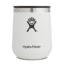 Hydro Flask 10 oz. Wine Tumbler, White, V10110
