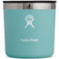 Hydro Flask 10oz. Rocks Tumbler, Alpine, R10433