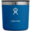 Hydro Flask 10oz. Rocks Tumbler, Cobalt, R10407
