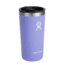 Hydro Flask 12 Oz All Around Tumbler, Lupine, 12 oz, T12CPB474
