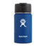 Hydro Flask 12 oz. Coffee Flask w/Flex Sip Lid, Cobalt, W12BCX407