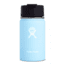 Hydro Flask 12 oz. Coffee Flask w/Flex Sip Lid, Frost, W12BCX440