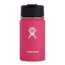 Hydro Flask 12 oz. Coffee Flask w/Flex Sip Lid, Watermelon, W12BCX618