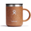 Hydro Flask 12 oz Coffee Mug, Bark, 12 oz, M12CP090