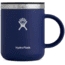 Hydro Flask 12 oz Coffee Mug, Cobalt, M12CP407