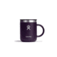 Hydro Flask 12 oz Coffee Mug, Eggplant, M12CP540