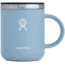 Hydro Flask 12 oz Coffee Mug, Rain, M12CP417