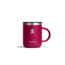 Hydro Flask 12 oz Coffee Mug, Snapper, M12CP604