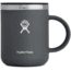 Hydro Flask 12 oz Coffee Mug, Stone, M12CP010