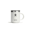 Hydro Flask 12 oz Coffee Mug, White, M12CP110