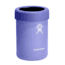 Hydro Flask 12 Oz Cooler Cup, Lupine, 12 oz, K12474