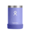 Hydro Flask 12 Oz Cooler Cup, Lupine, 12 oz, K12474
