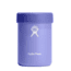 Hydro Flask 12 Oz Cooler Cup, Lupine, 12 oz, K12474