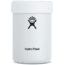 Hydro Flask 12 oz. Cooler Cup, White, K12110