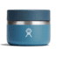 Hydro Flask 12 oz. Insulated Food Jar, Baltic, 12 oz, RF12461