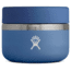 Hydro Flask 12 oz. Insulated Food Jar, Bilberry, RF12424