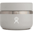 Hydro Flask 12 oz. Insulated Food Jar, Birch, RF12035