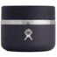 Hydro Flask 12 oz. Insulated Food Jar, Blackberry, RF12005