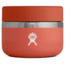 Hydro Flask 12 oz. Insulated Food Jar, Chili, RF12601