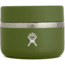Hydro Flask 12 oz. Insulated Food Jar, Olive, RF12306